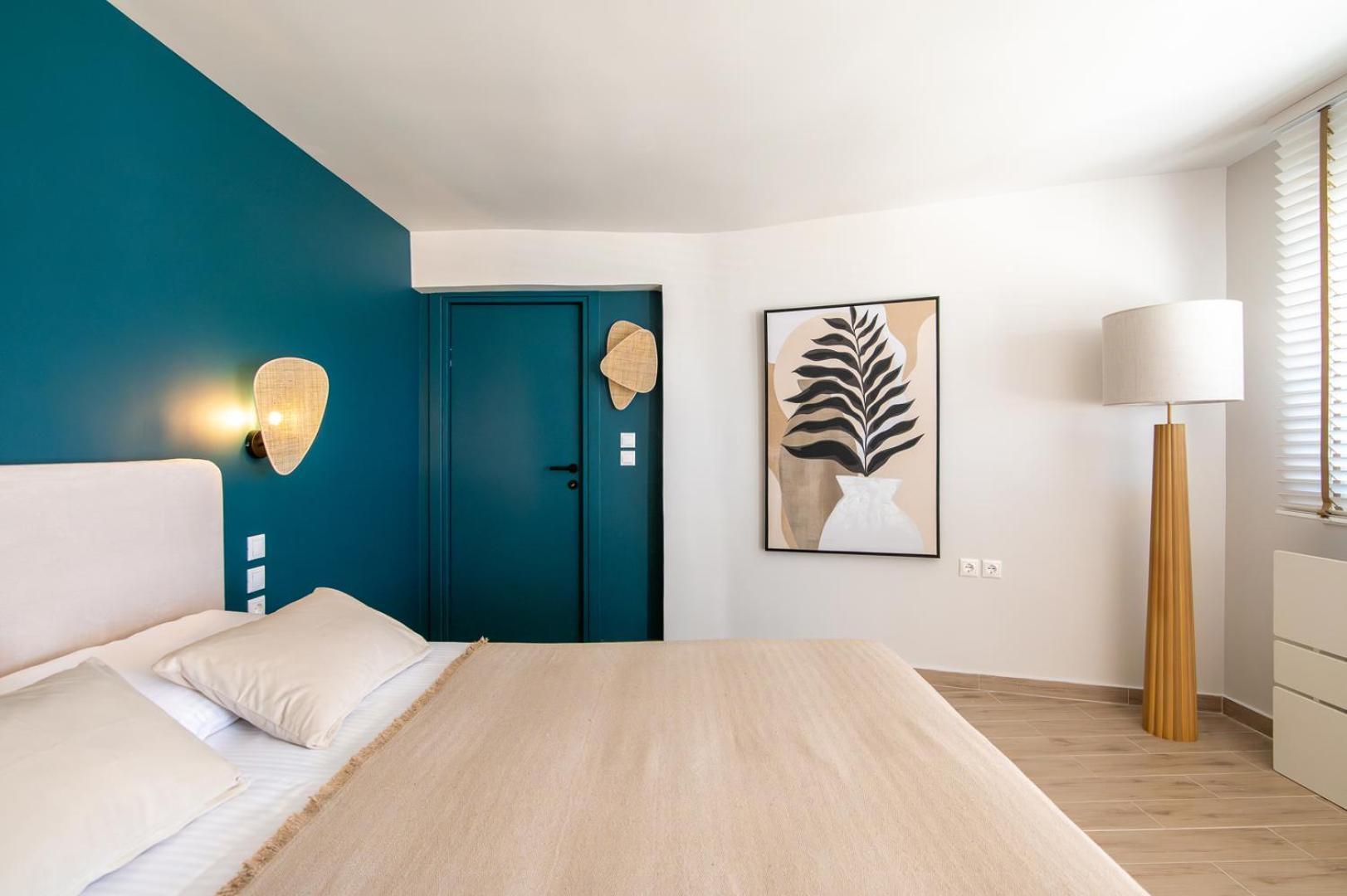 Fragoseco Loft! Elegance & Luxury Lejlighed Chalkís Eksteriør billede